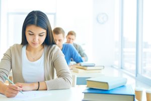 Oposiciones Audición y Lenguaje
