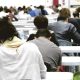 Oposiciones a magisterio de audición y lenguaje