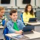 Tecnología en el aula de audición y lenguaje